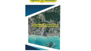 location fonds de commerce à baie mahault (97122)