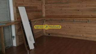 achat fonds de commerce à pointe à pitre (97110)