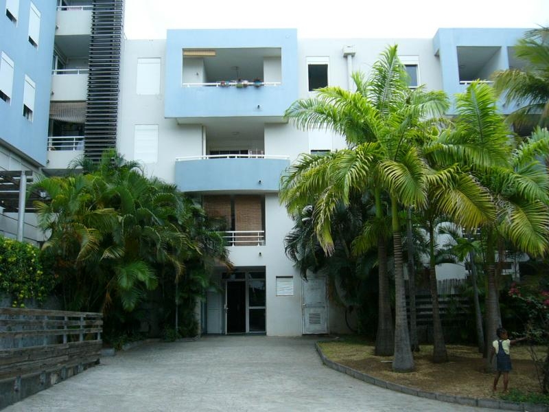 Location appartement SainteClotilde (97490) Réunion Nord Réf. 694