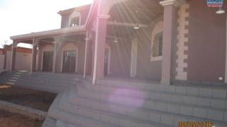 achat maison à antananarivo ()