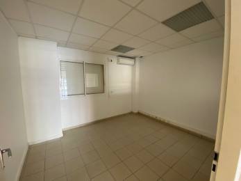 Location Local Commercial Baie Mahault (97122) - GUADELOUPE
