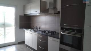 achat appartement à antananarivo ()