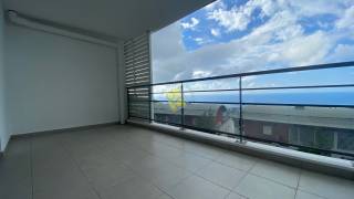 location appartement à saint-denis (97400)