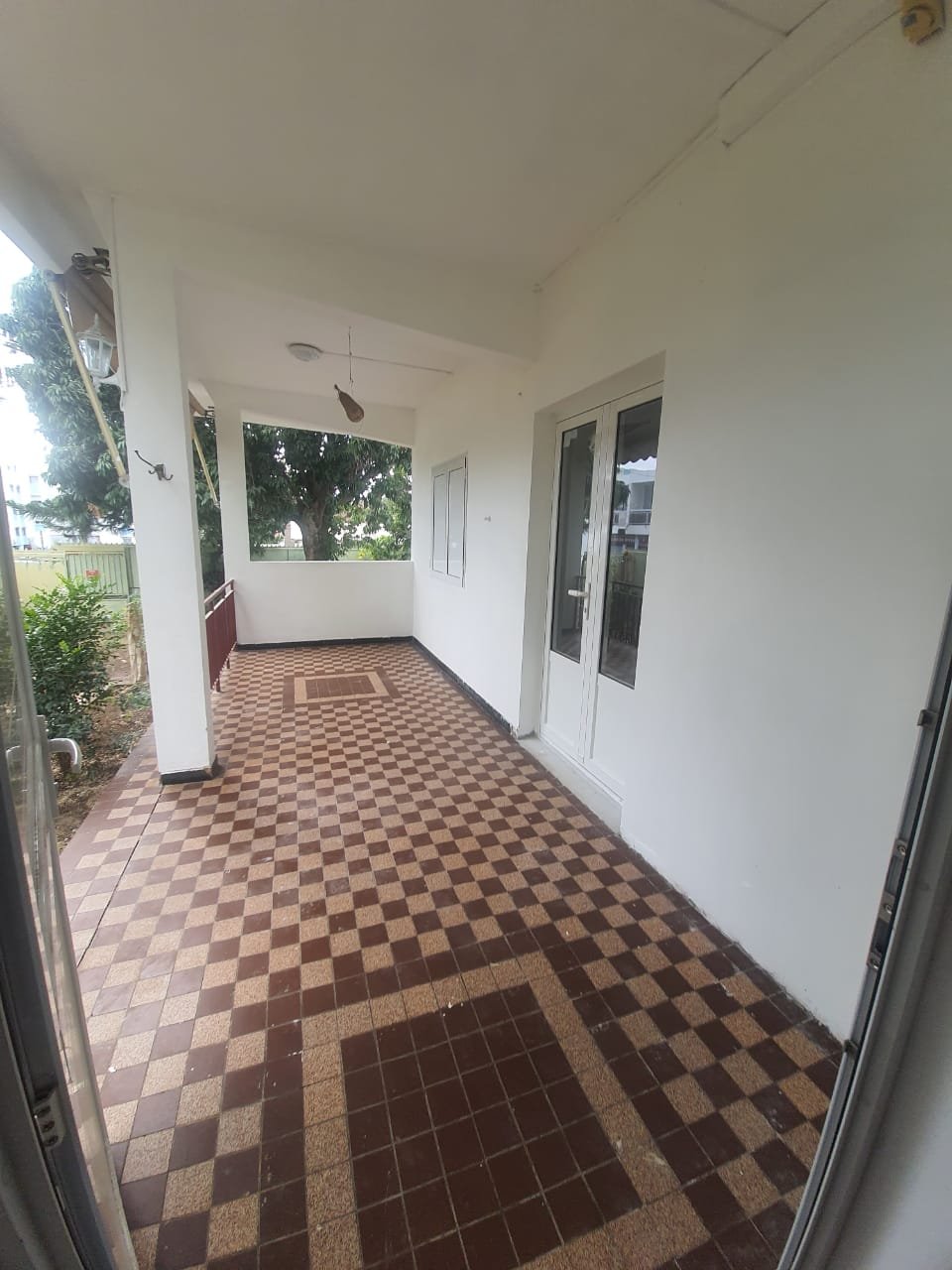 Location maison SainteClotilde (97490) Réunion Nord Réf. SOG871