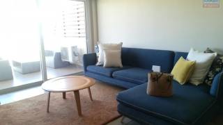 location appartement à antananarivo ()