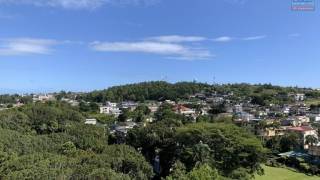 location appartement à curepipe ()