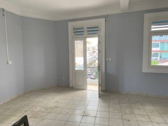 Location  Local commercial  Pointe à Pitre (97110) - GUADELOUPE