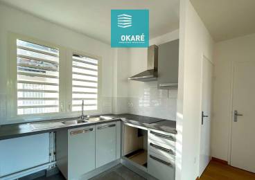 Achat Appartement Saint-Denis (97400) - REUNION