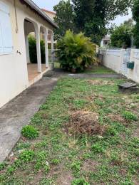 Location Maison Gourbeyre (97113) - GUADELOUPE