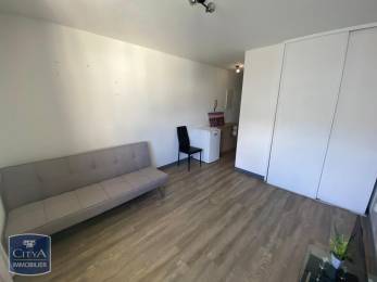 Location Bien meublé Sainte-Clotilde (97490) - REUNION