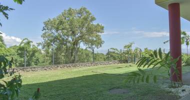  t3 d'exception à la ressource