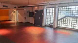 location bureau a louer à sainte-clotilde (97490)