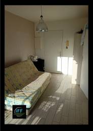 Location Appartement Saint-Denis (97400) - REUNION