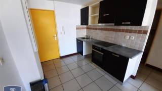 location appartement à saint-denis (97400)