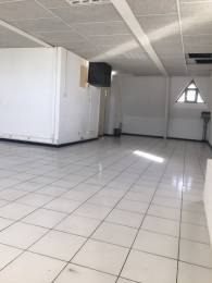 Location LOCAL PROFESSIONNEL Saint-Denis (97400) - REUNION