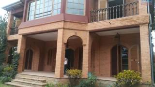 location maison à antananarivo ()