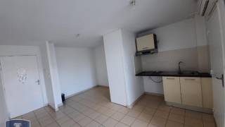 location appartement à sainte-clotilde (97490)