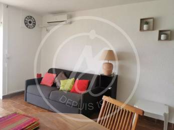 Location Appartement Le Gosier (97190) - GUADELOUPE