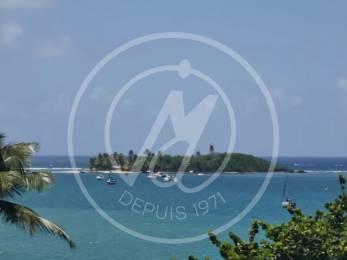 Location Appartement Le Gosier (97190) - GUADELOUPE