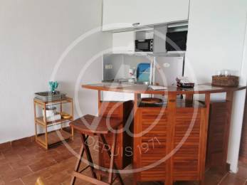 Location Appartement Le Gosier (97190) - GUADELOUPE