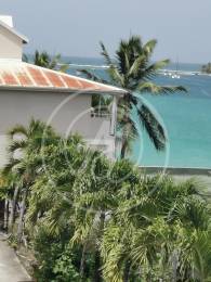 Location Appartement Le Gosier (97190) - GUADELOUPE