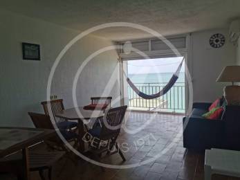 Location Appartement Le Gosier (97190) - GUADELOUPE