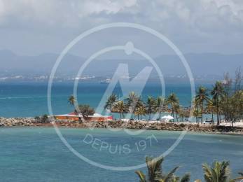 Location Appartement Le Gosier (97190) - GUADELOUPE
