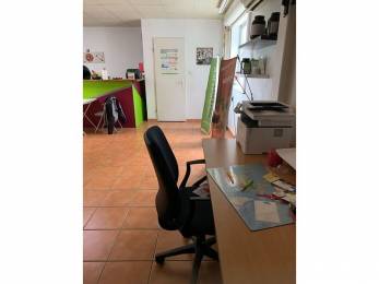 Location  local Baie Mahault (97122) - GUADELOUPE