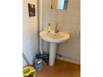 Location  local Baie Mahault (97122) - GUADELOUPE