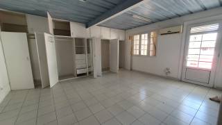 location appartement à pointe à pitre (97110)