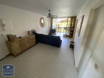 Location Bien meublé Saint-Gilles les Bains (97434) - REUNION