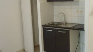 location appartement à saint-denis (97400)