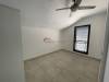 miniature
