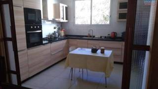 achat maison à antananarivo ()