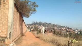 achat terrain à antananarivo ()