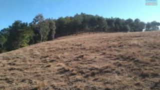 achat terrain à antananarivo ()