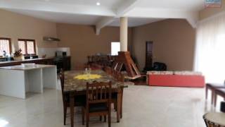 location appartement à antananarivo ()