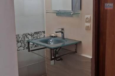 Location Appartement ANTANANARIVO () - MADAGASCAR