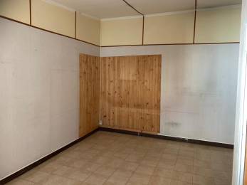 Location  Fonds de commerce Saint-Denis (97400) - REUNION