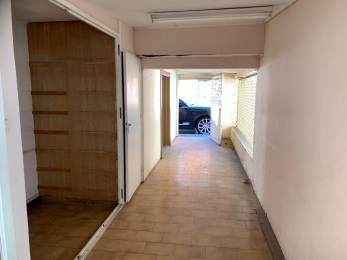 Location  Fonds de commerce Saint-Denis (97400) - REUNION