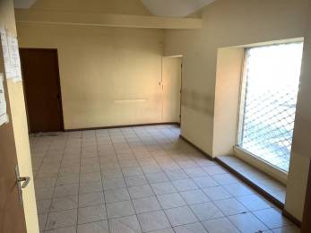 Location  Fonds de commerce Saint-Denis (97400) - REUNION