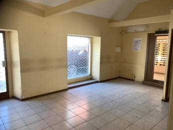 Location  Fonds de commerce Saint-Denis (97400) - REUNION