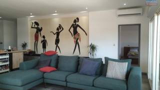 achat appartement à antananarivo ()