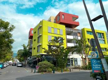 Achat  Local Professionnel Sainte-Marie (97438) - REUNION