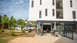 achat local commercial à saint-pierre (97410)