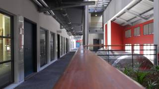 location bureaux à saint-paul (97460)