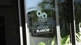 location bureaux à saint-paul (97460)