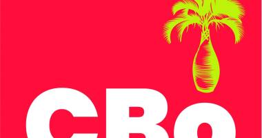 bureau à louer st pierre