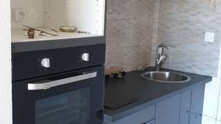 location appartement à saint-denis (97400)