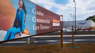 location local commercial à saint-joseph (97480)
